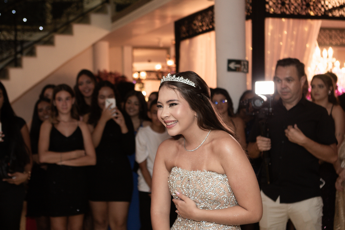 Fotografia_BH_Festa_15_Anos