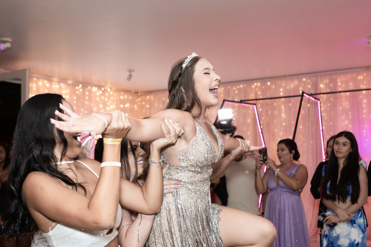 Fotografia_BH_Festa_15_Anos