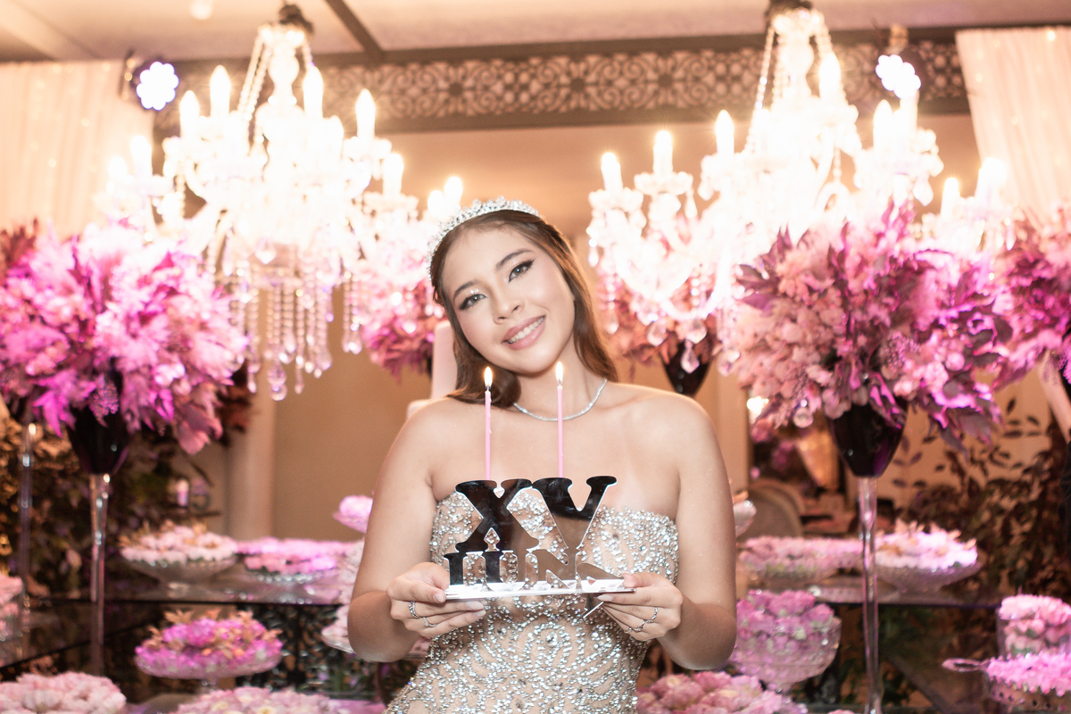 Fotografia_BH_Festa_15_Anos