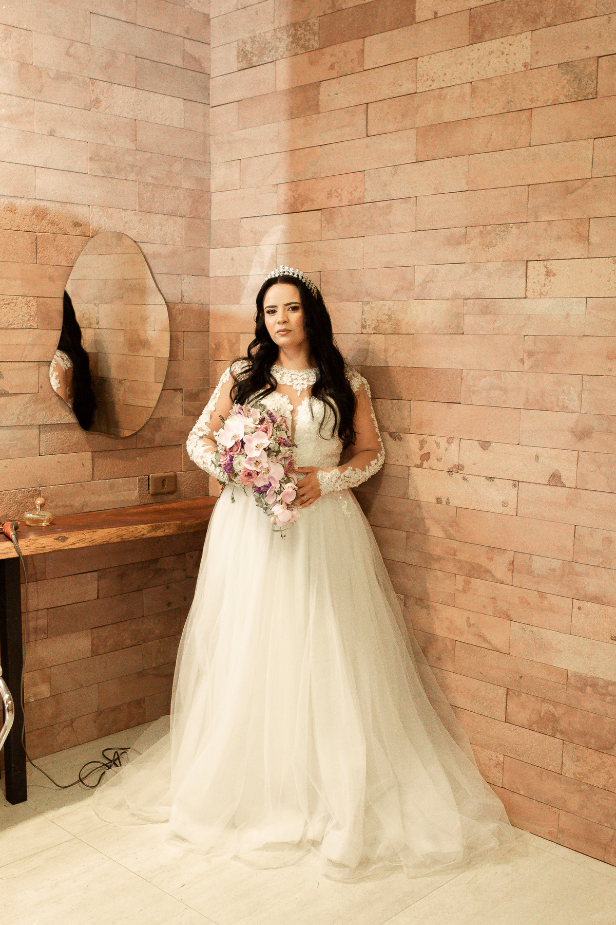 Fotografia_de_Casamentos_Espaço_jatobá_Caeté