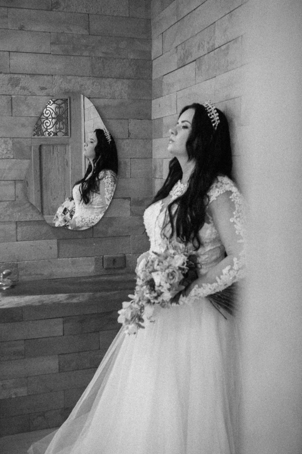 Fotografia_de_Casamentos_Espaço_jatobá_Caeté