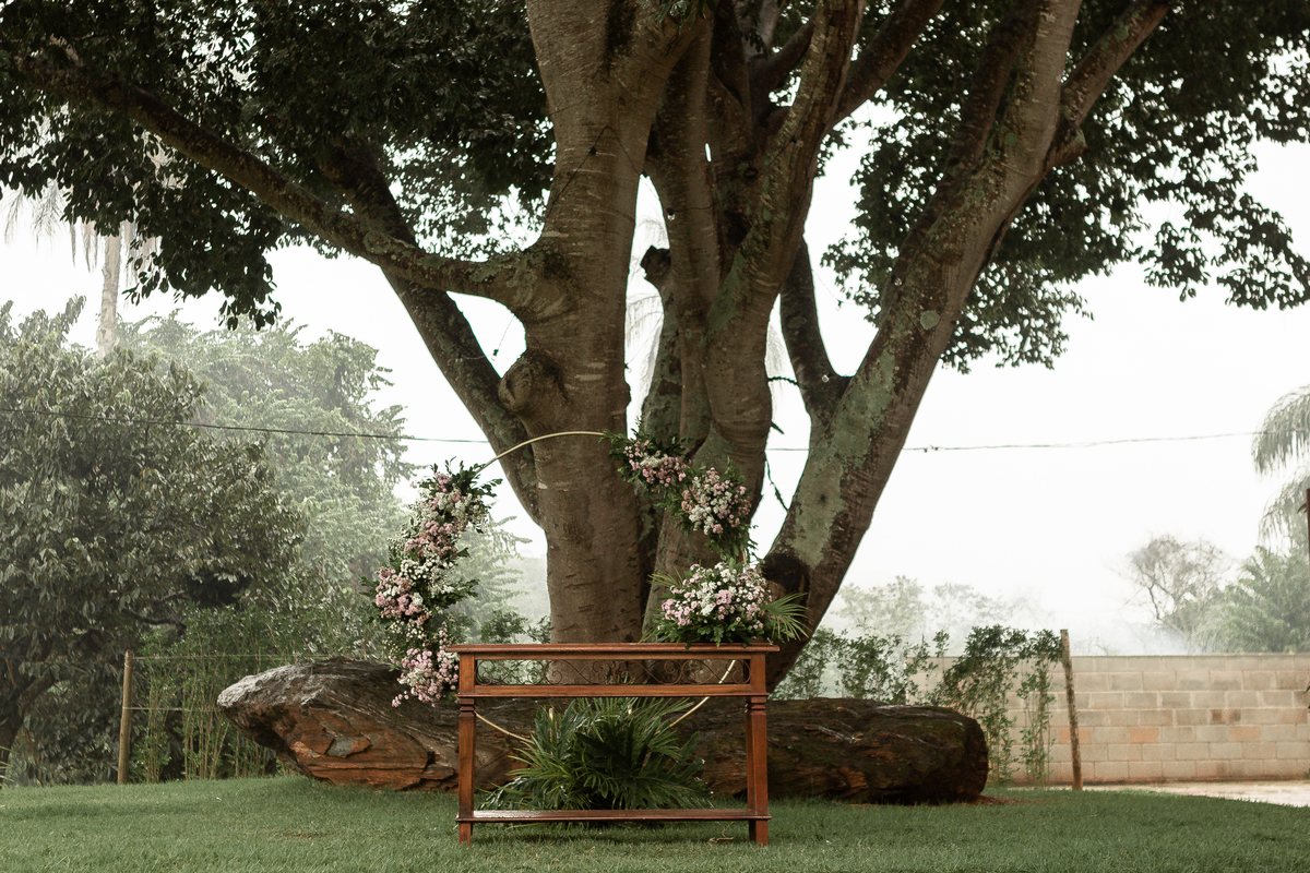 Fotografia_de_Casamentos_Espaço_jatobá_Caeté