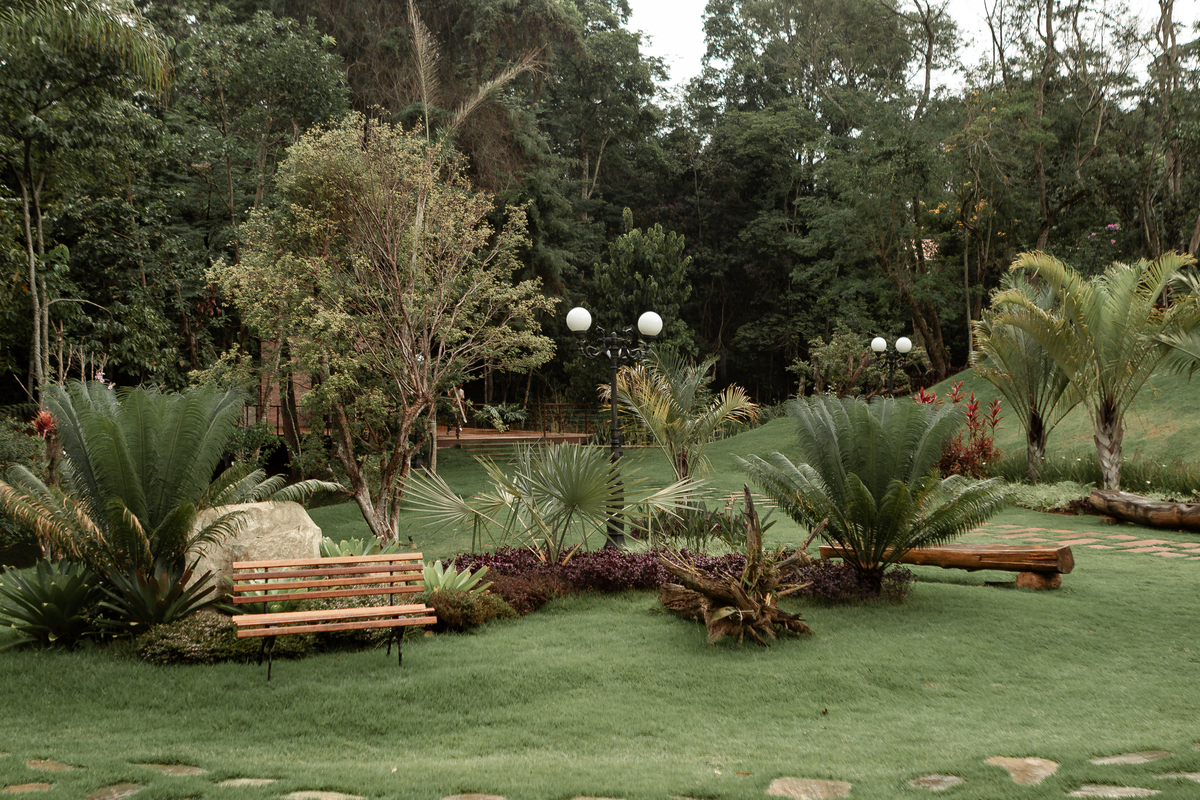 Fotografia_de_Casamentos_Espaço_jatobá_Caeté