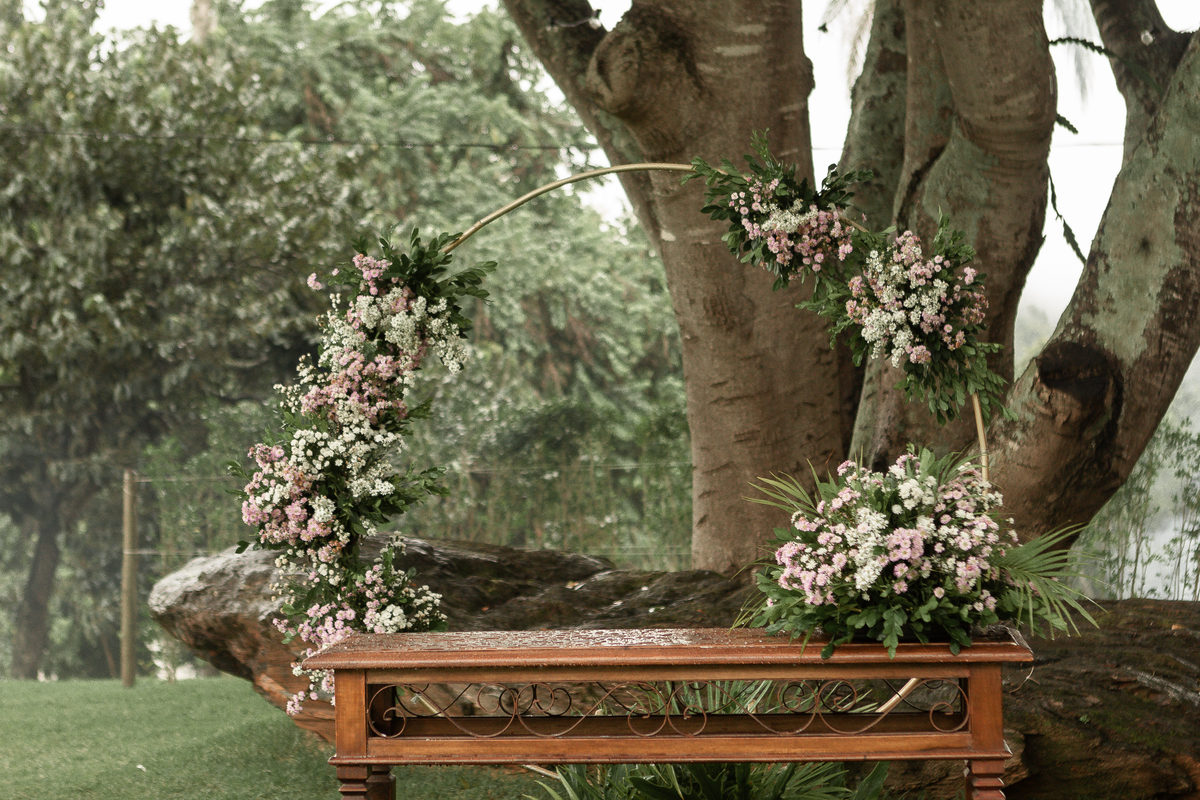 Fotografia_de_Casamentos_Espaço_jatobá_Caeté