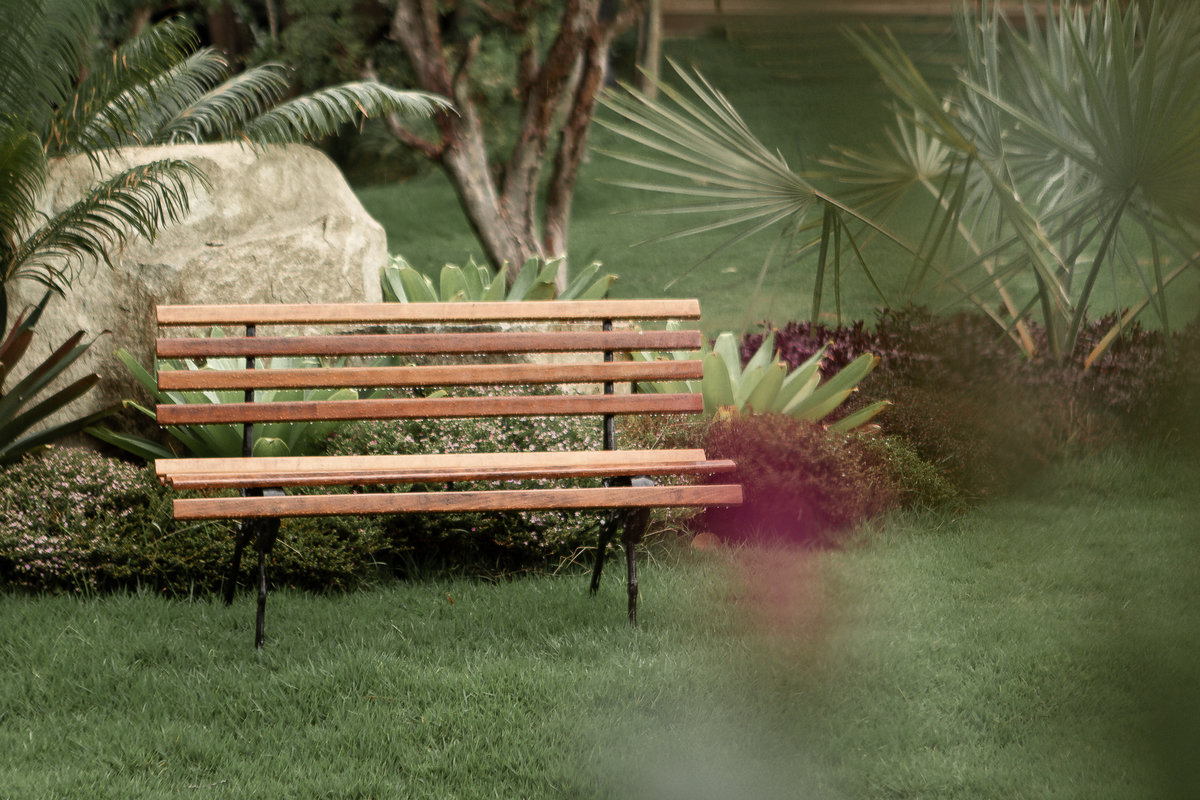 Fotografia_de_Casamentos_Espaço_jatobá_Caeté