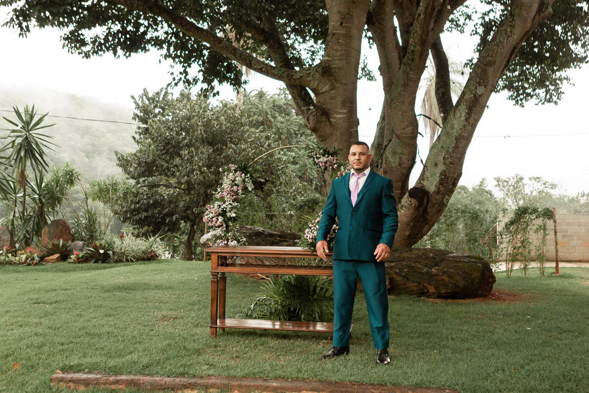 Fotografia_de_Casamentos_Espaço_jatobá_Caeté