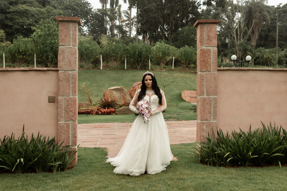 Fotografia_de_Casamentos_Espaço_jatobá_Caeté