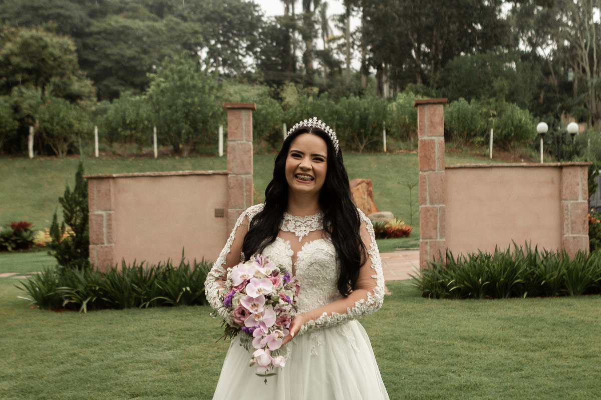 Fotografia_de_Casamentos_Espaço_jatobá_Caeté