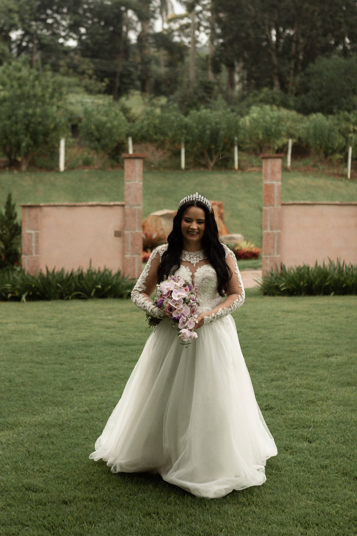 Fotografia_de_Casamentos_Espaço_jatobá_Caeté