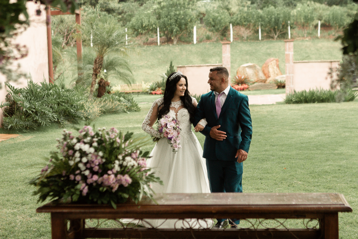 Fotografia_de_Casamentos_Espaço_jatobá_Caeté