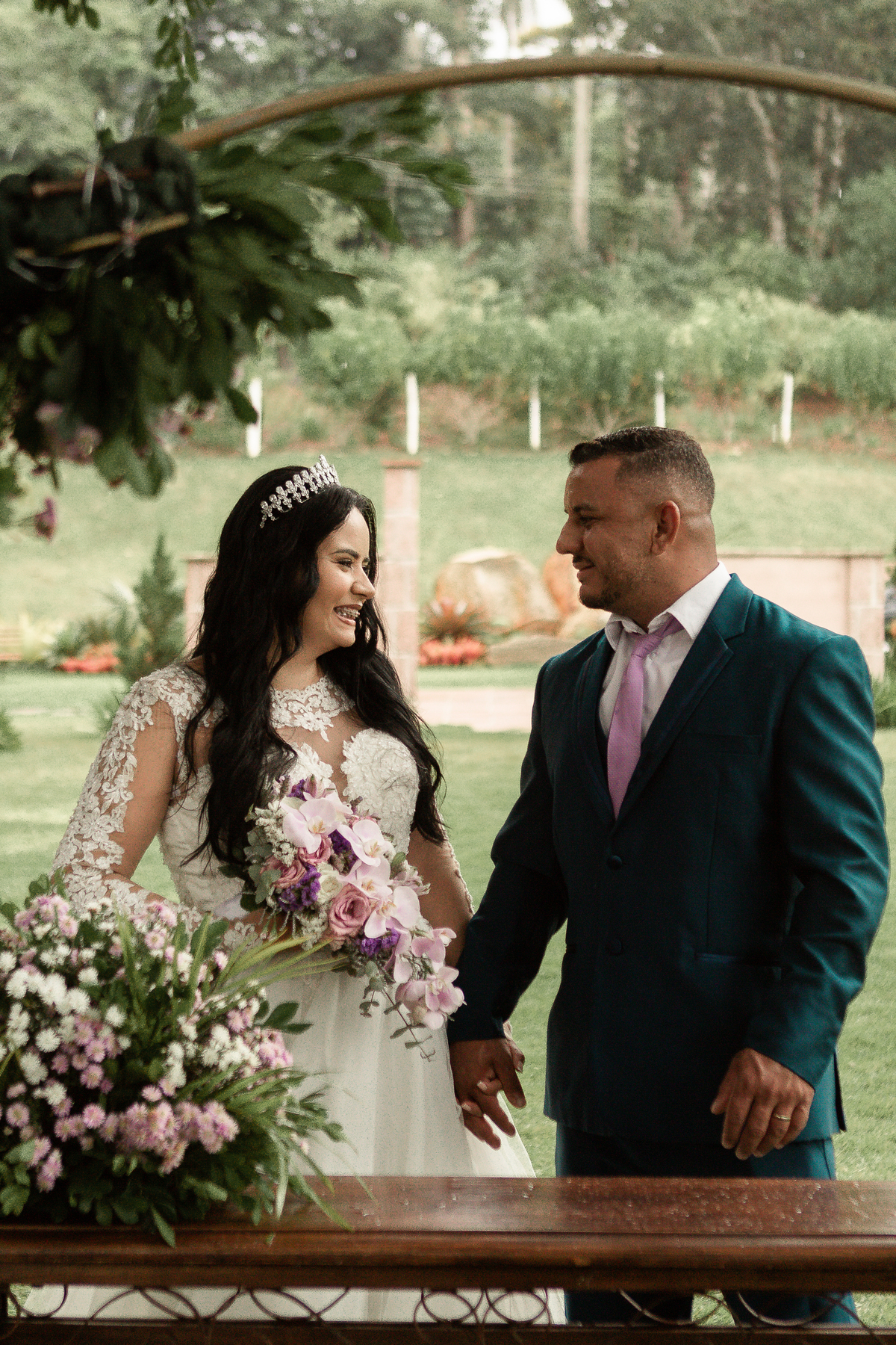 Fotografia_de_Casamentos_Espaço_jatobá_Caeté