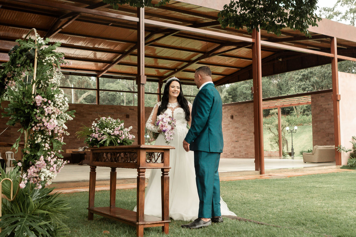 Fotografia_de_Casamentos_Espaço_jatobá_Caeté