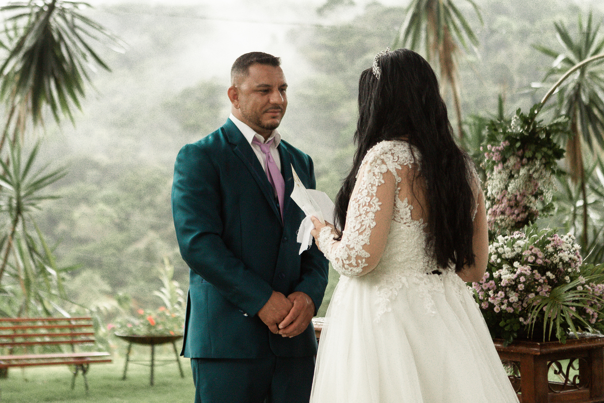 Fotografia_de_Casamentos_Espaço_jatobá_Caeté