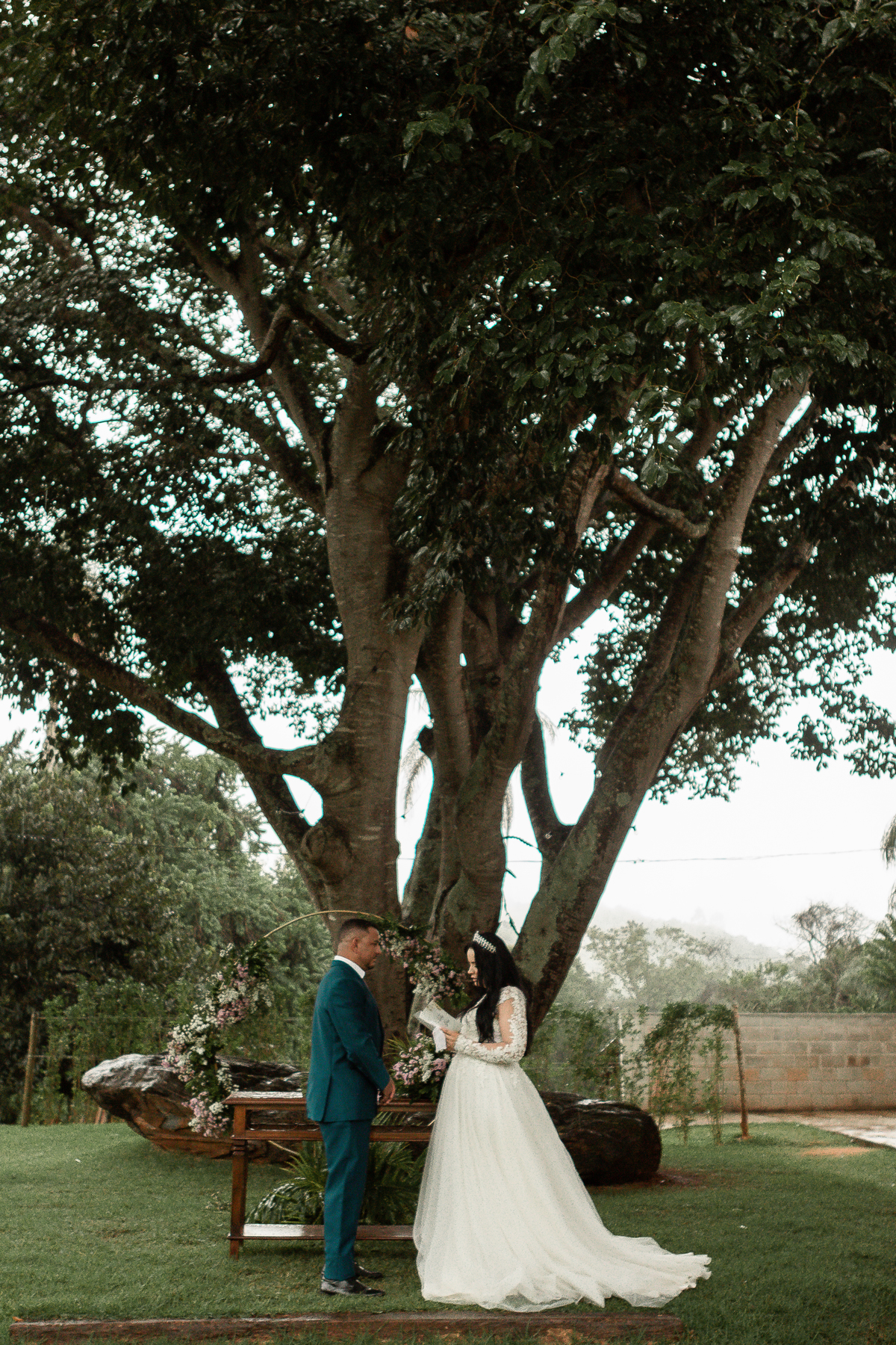 Fotografia_de_Casamentos_Espaço_jatobá_Caeté