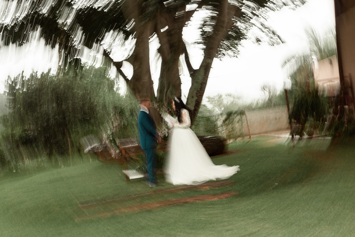 Fotografia_de_Casamentos_Espaço_jatobá_Caeté