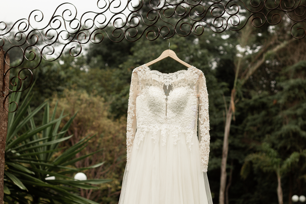 Fotografia_de_Casamentos_Espaço_jatobá_Caeté