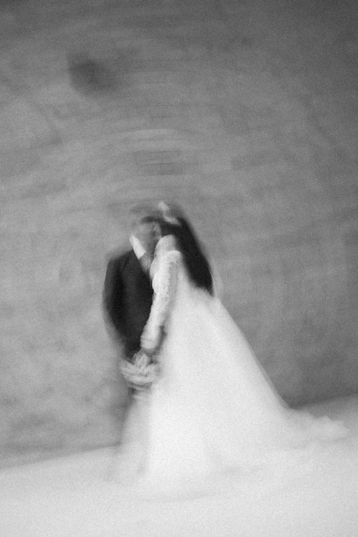 Fotografia_de_Casamentos_Espaço_jatobá_Caeté