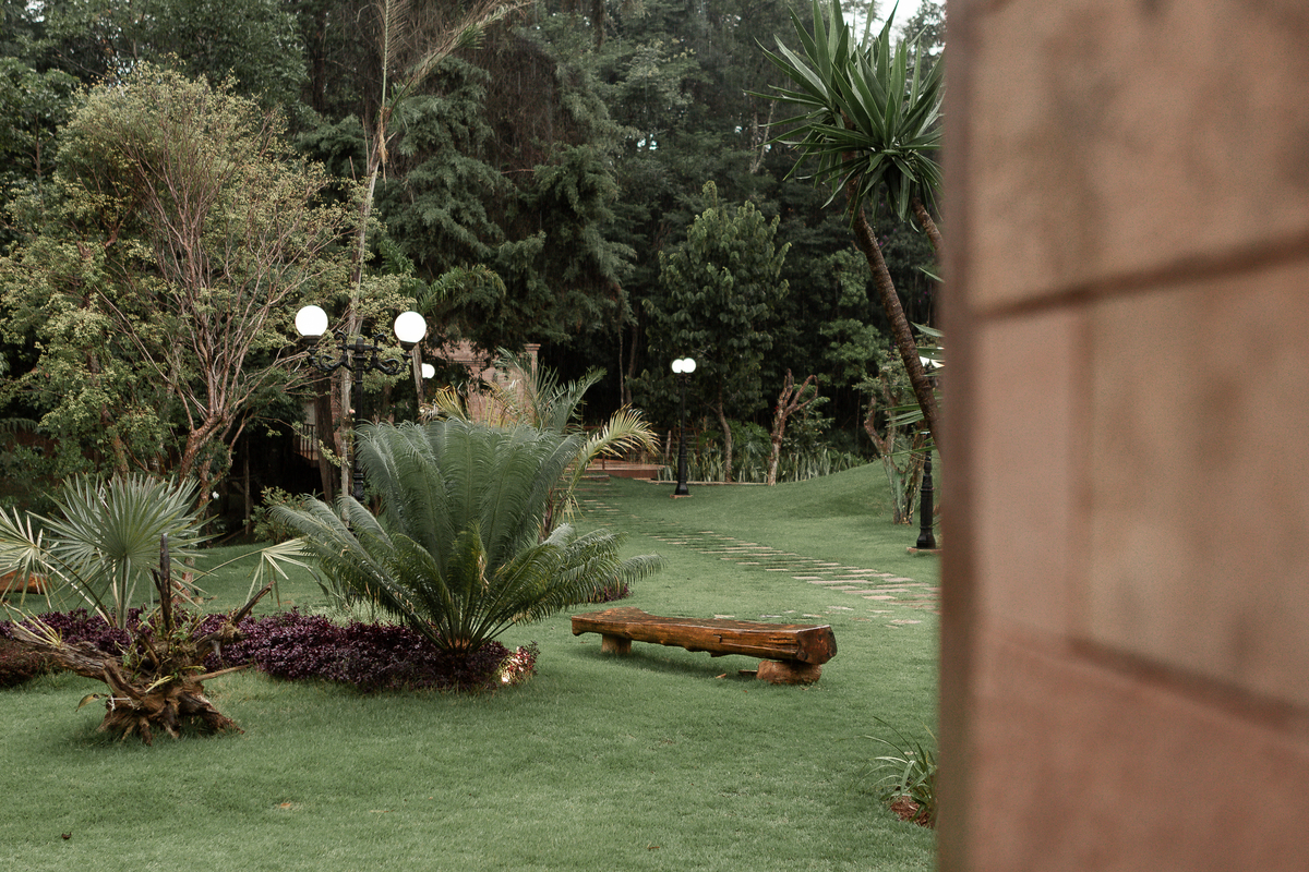 Fotografia_de_Casamentos_Espaço_jatobá_Caeté