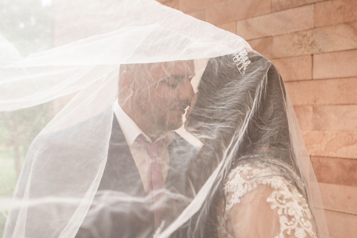 Fotografia_de_Casamentos_Espaço_jatobá_Caeté