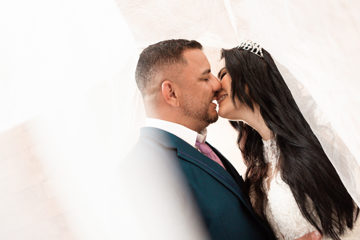 Fotografia_de_Casamentos_Espaço_jatobá_Caeté