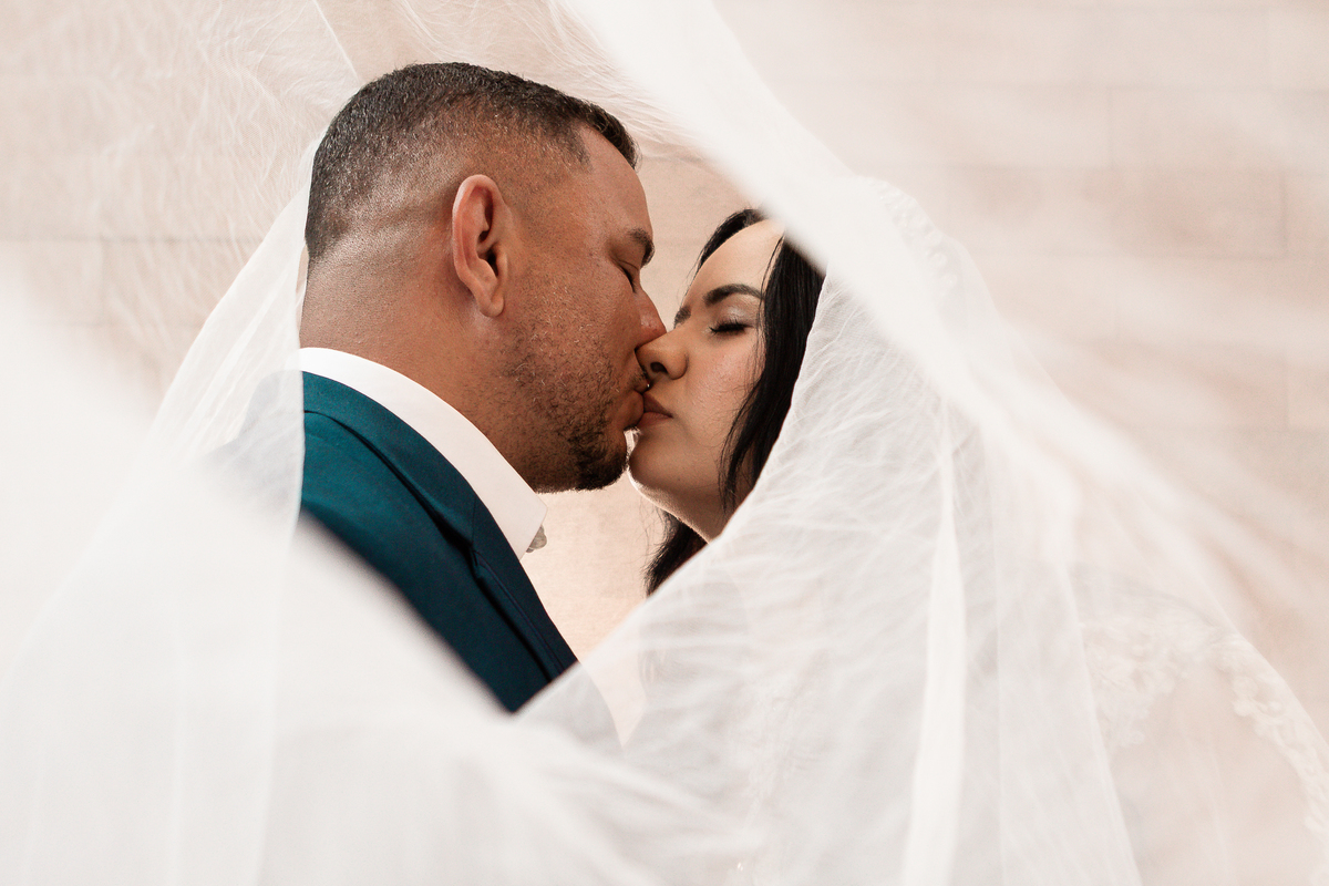 Fotografia_de_Casamentos_Espaço_jatobá_Caeté