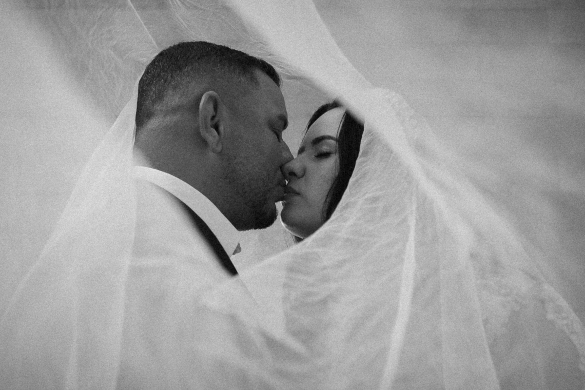 Fotografia_de_Casamentos_Espaço_jatobá_Caeté