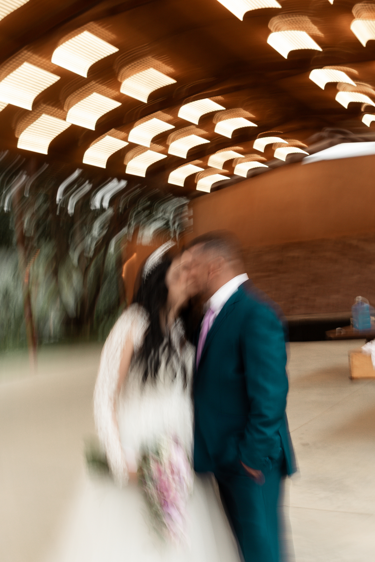 Fotografia_de_Casamentos_Espaço_jatobá_Caeté