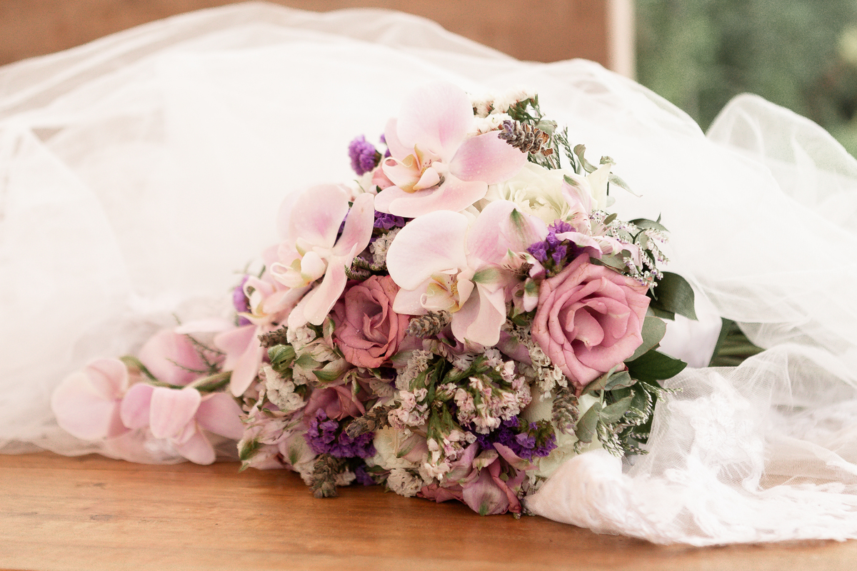 Fotografia_de_Casamentos_Espaço_jatobá_Caeté