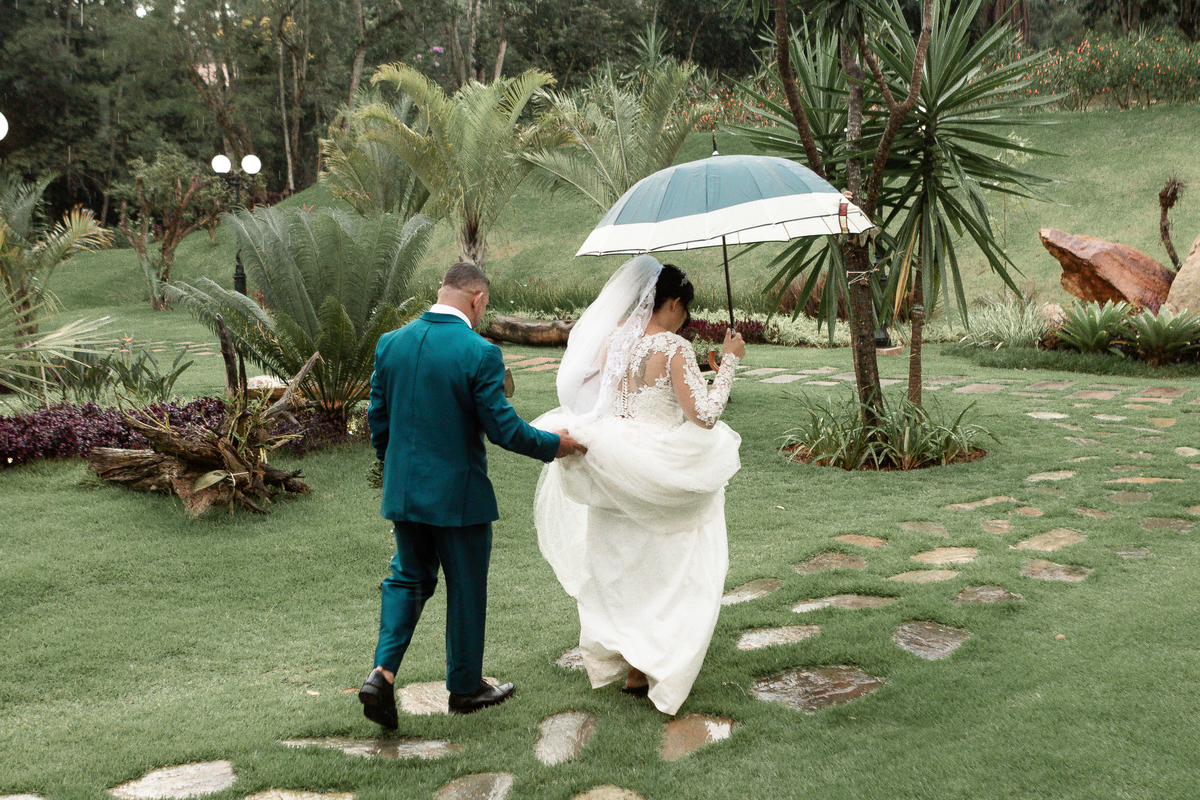 Fotografia_de_Casamentos_Espaço_jatobá_Caeté