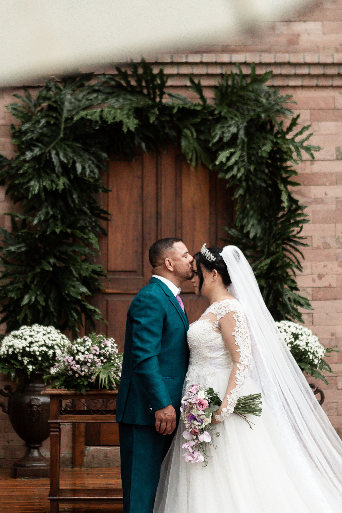 Fotografia_de_Casamentos_Espaço_jatobá_Caeté