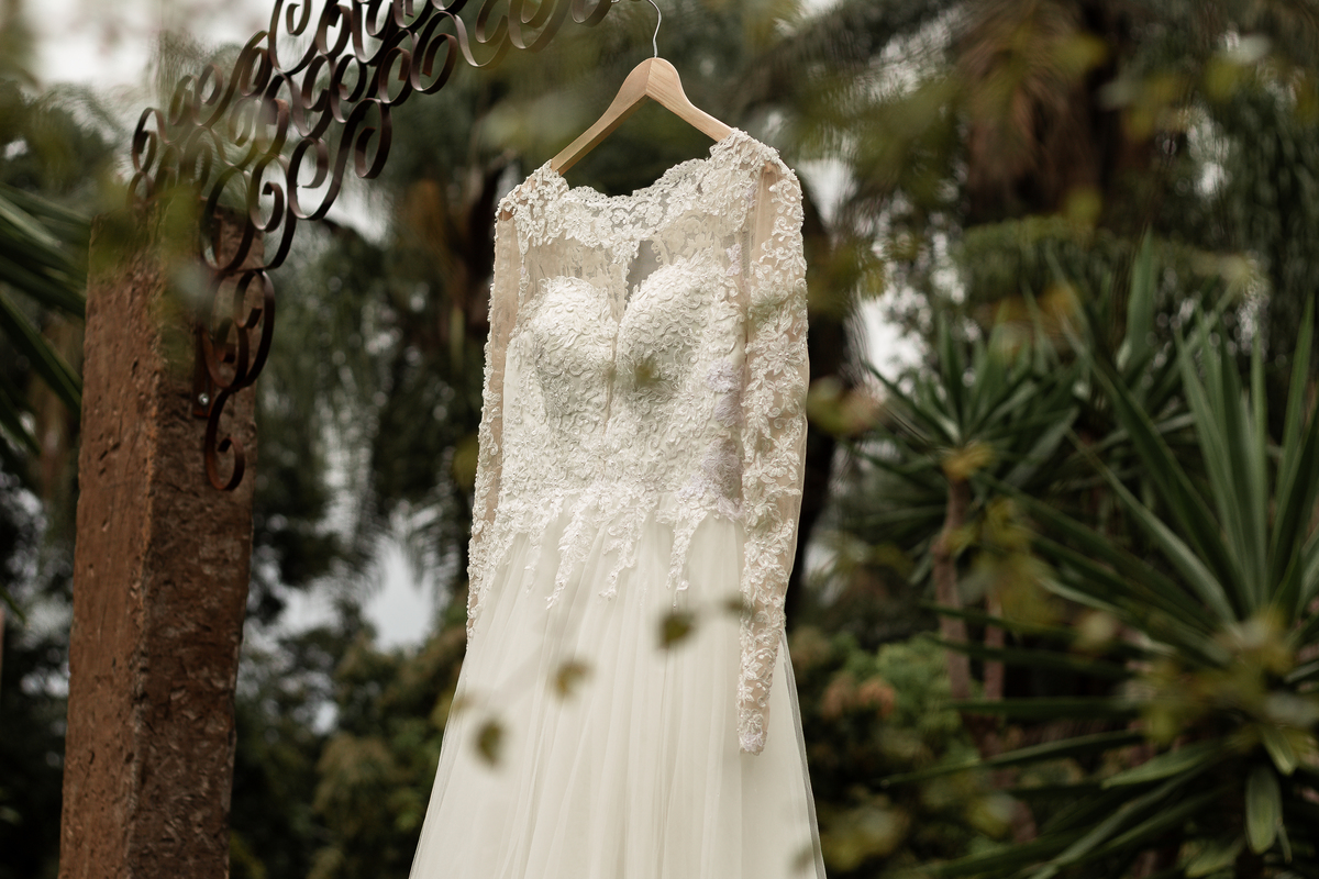 Fotografia_de_Casamentos_Espaço_jatobá_Caeté