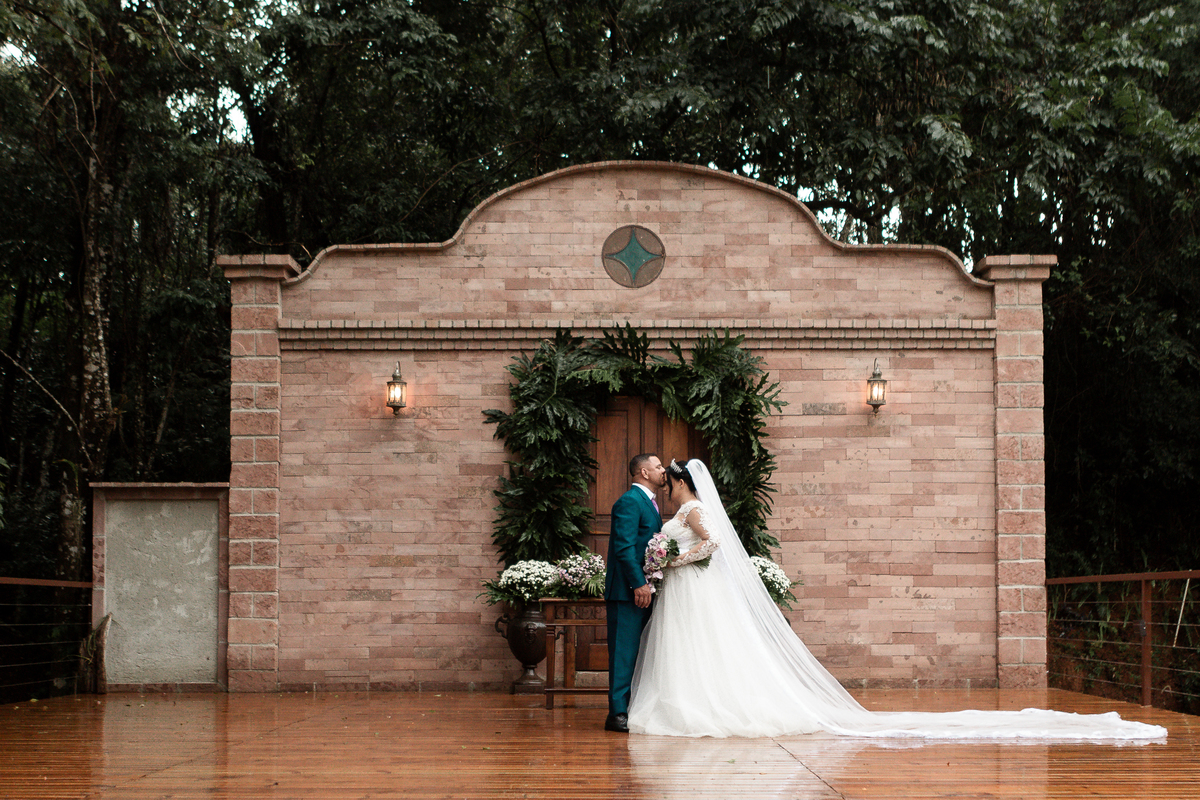 Fotografia_de_Casamentos_Espaço_jatobá_Caeté