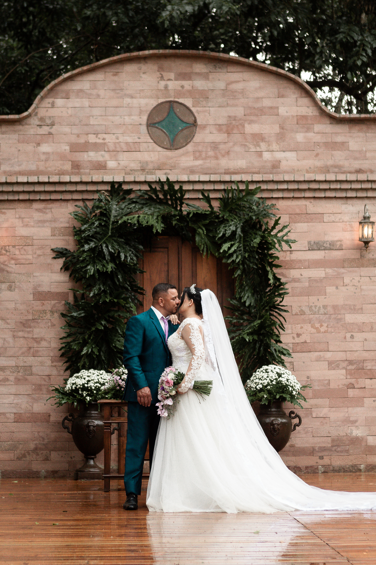 Fotografia_de_Casamentos_Espaço_jatobá_Caeté