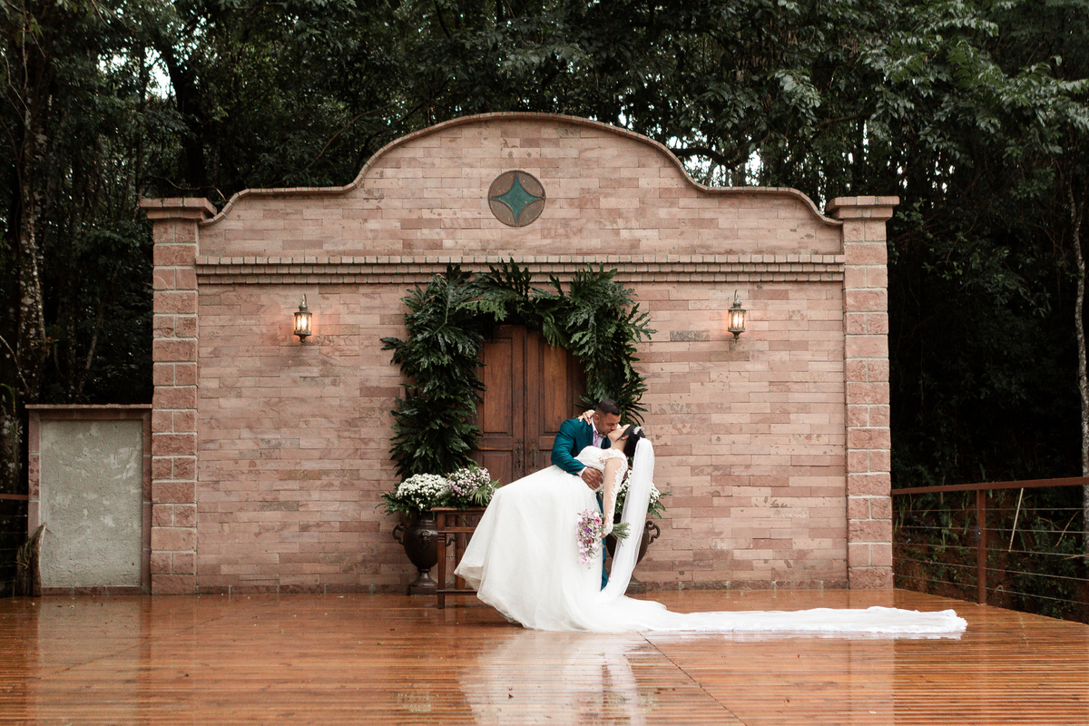 Fotografia_de_Casamentos_Espaço_jatobá_Caeté