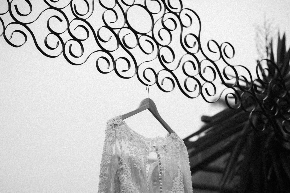 Fotografia_de_Casamentos_Espaço_jatobá_Caeté