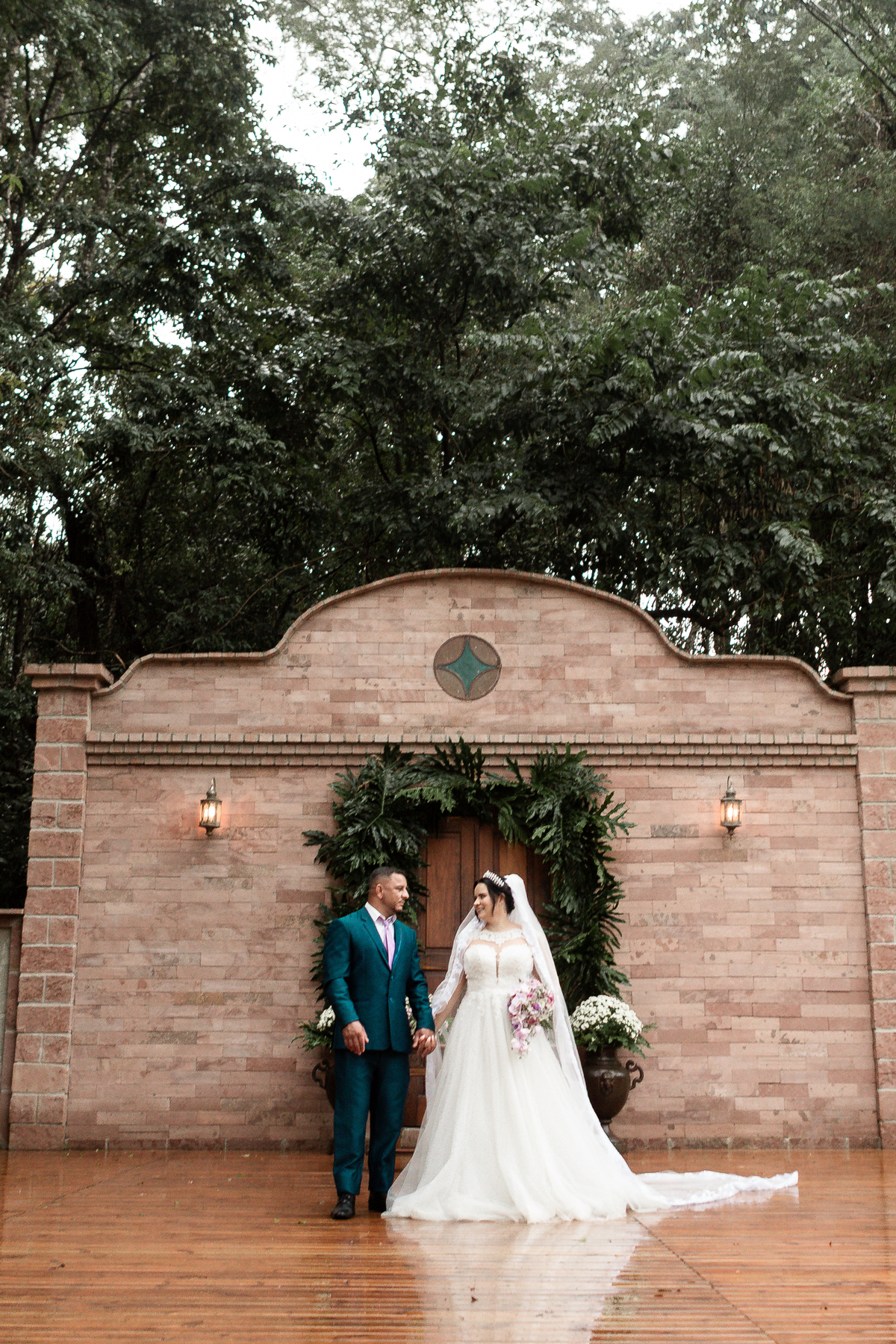 Fotografia_de_Casamentos_Espaço_jatobá_Caeté