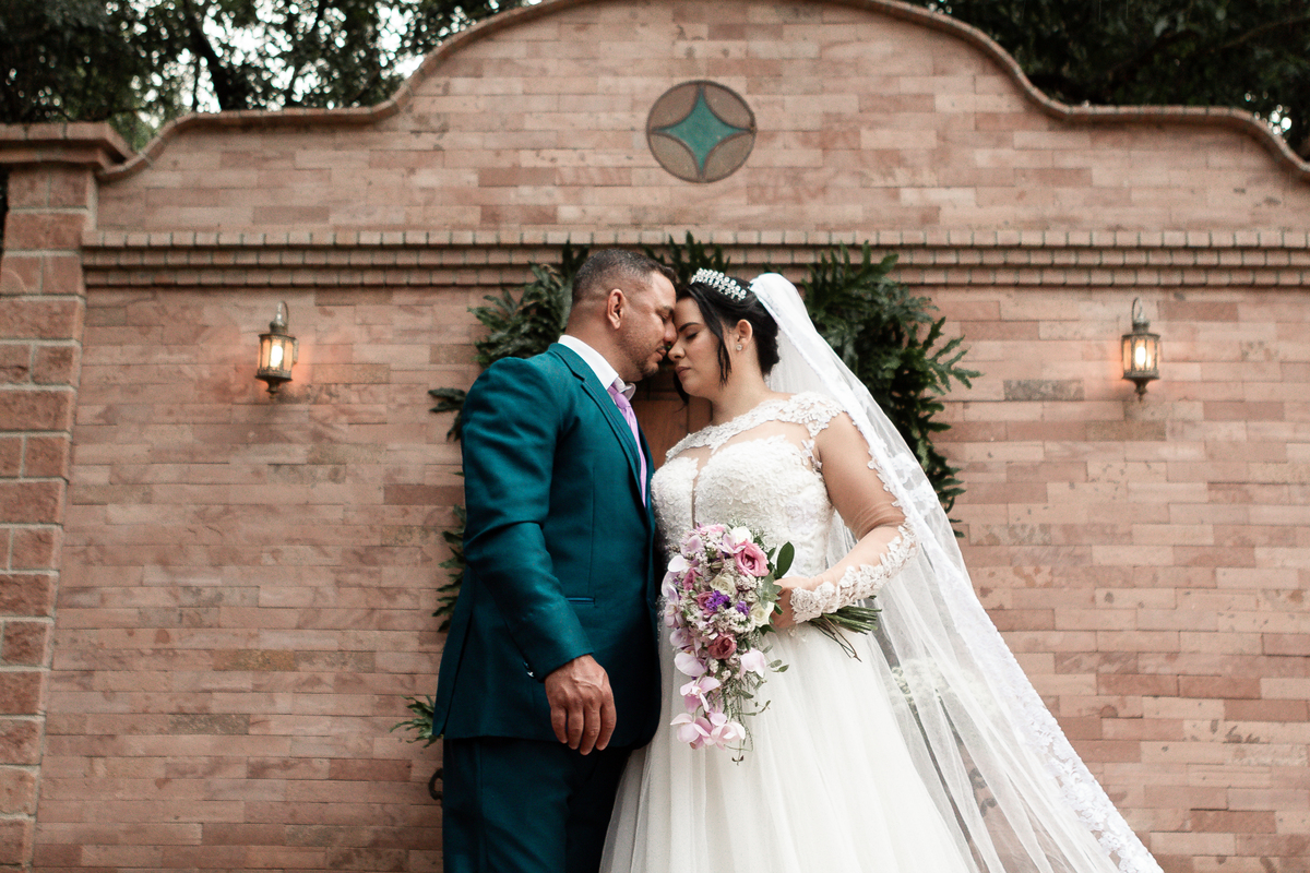 Fotografia_de_Casamentos_Espaço_jatobá_Caeté