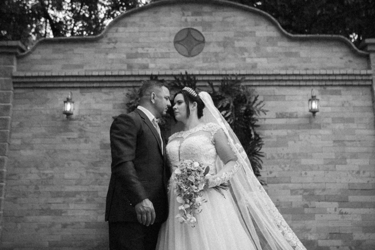 Fotografia_de_Casamentos_Espaço_jatobá_Caeté