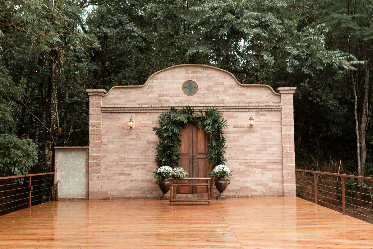 Fotografia_de_Casamentos_Espaço_jatobá_Caeté