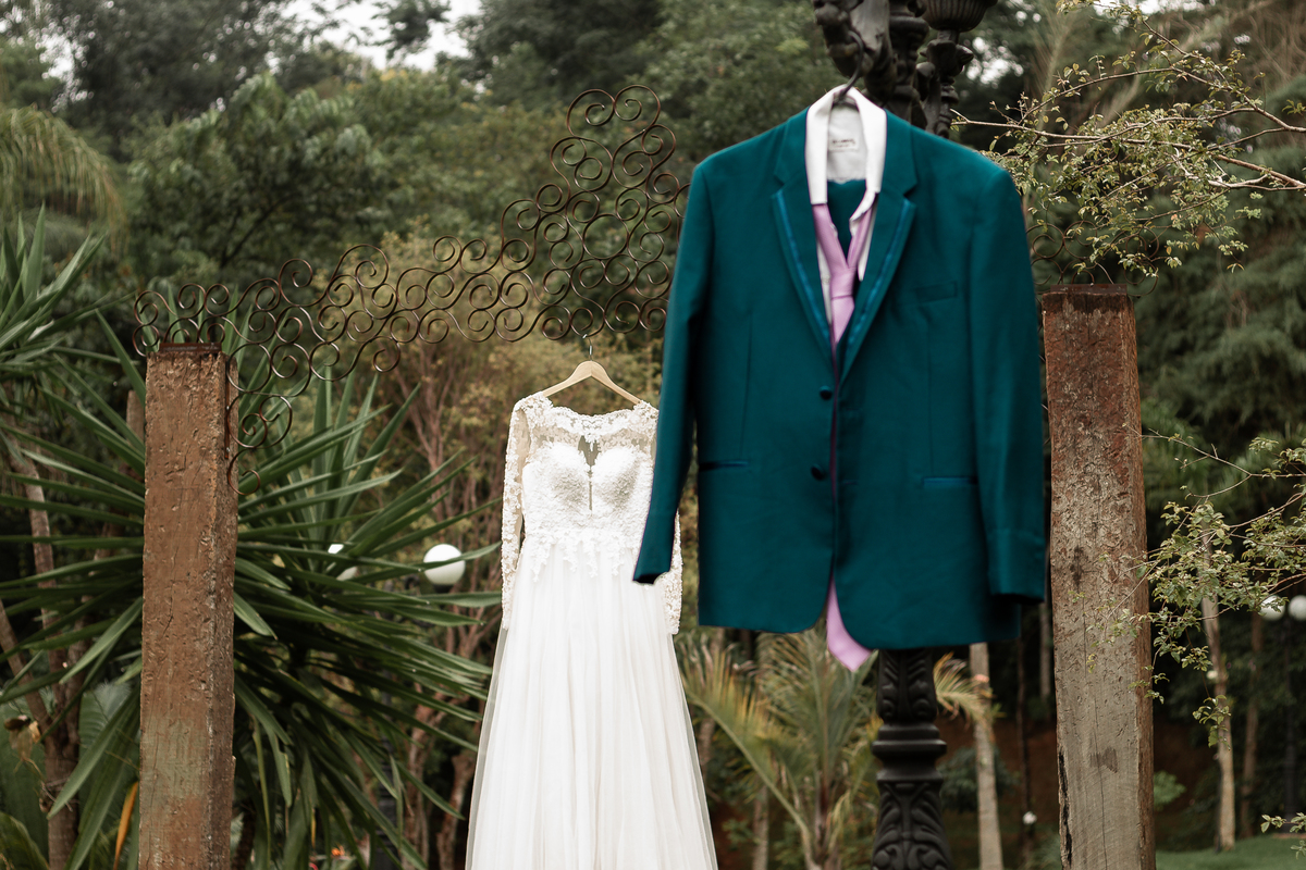 Fotografia_de_Casamentos_Espaço_jatobá_Caeté