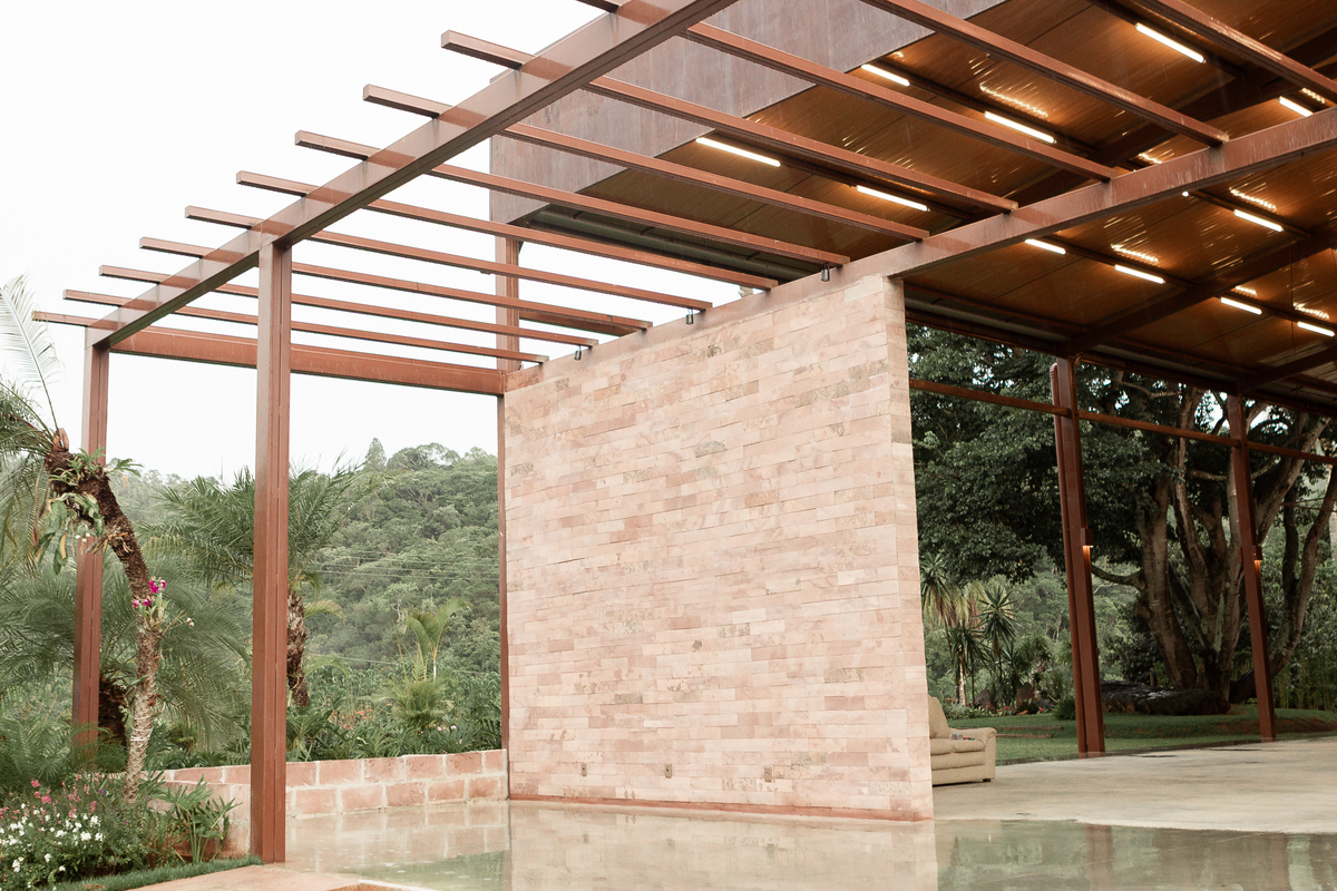 Fotografia_de_Casamentos_Espaço_jatobá_Caeté