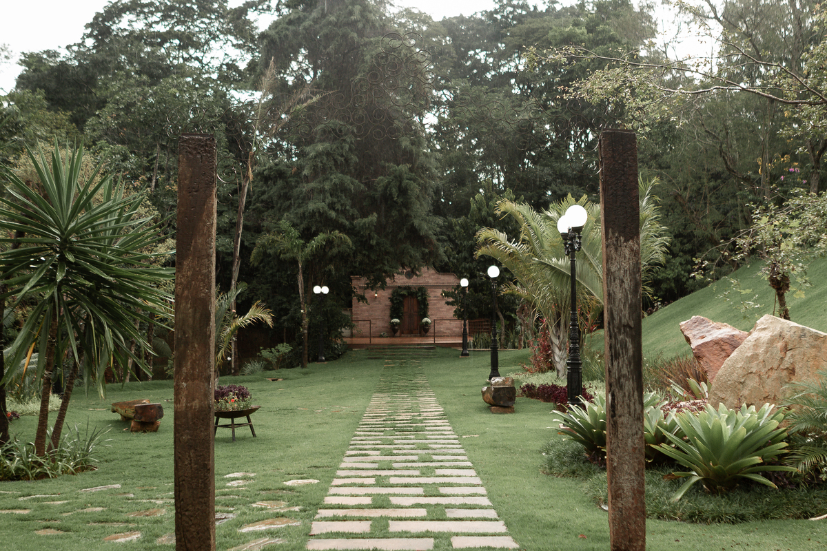 Fotografia_de_Casamentos_Espaço_jatobá_Caeté