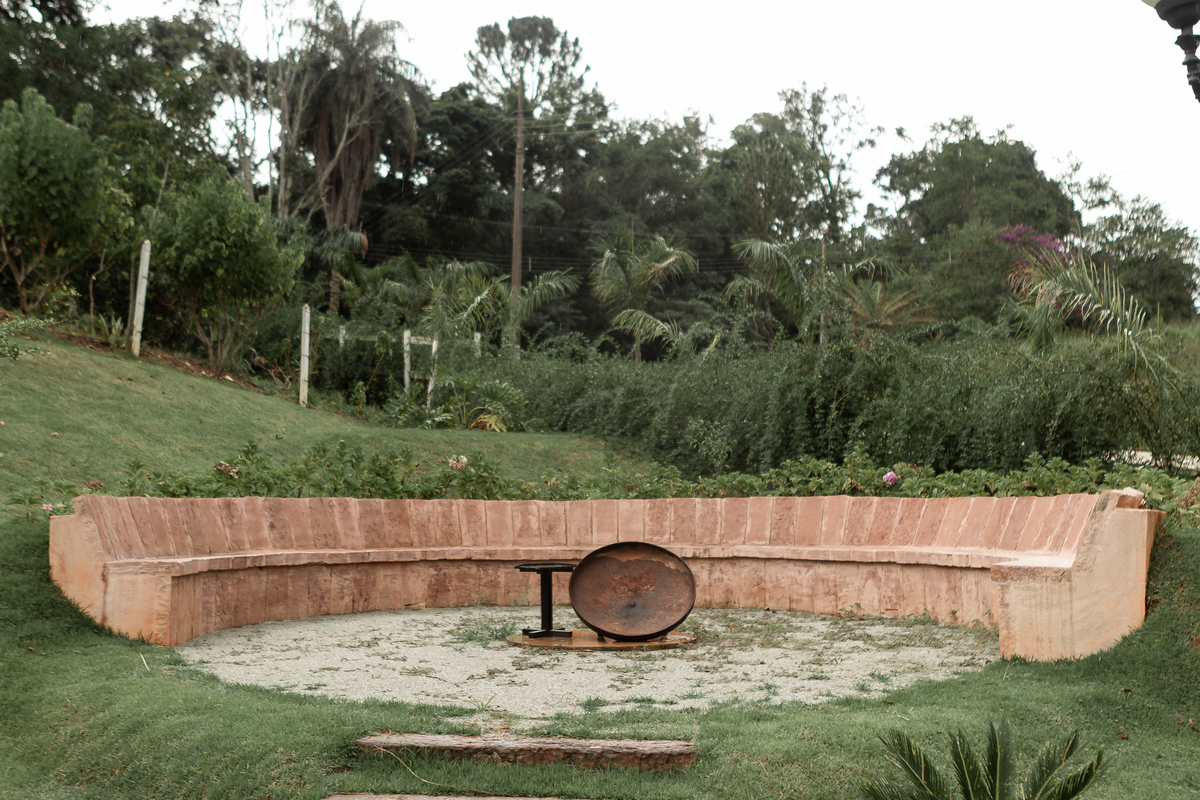 Fotografia_de_Casamentos_Espaço_jatobá_Caeté