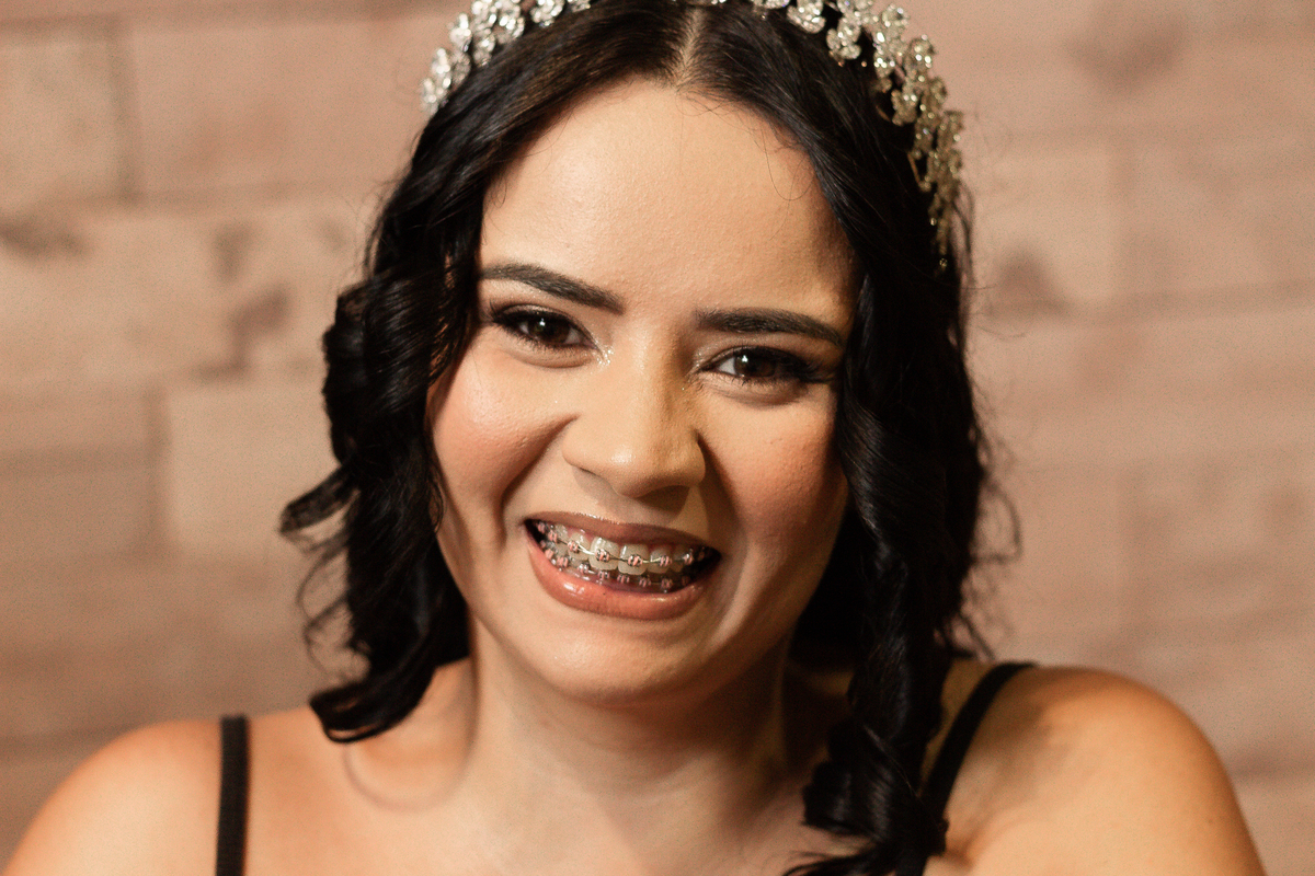 Fotografia_de_Casamentos_Espaço_jatobá_Caeté