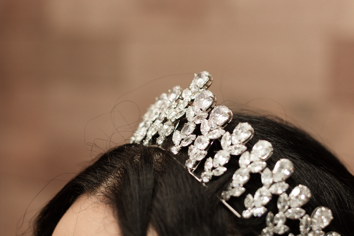 Fotografia_de_Casamentos_Espaço_jatobá_Caeté