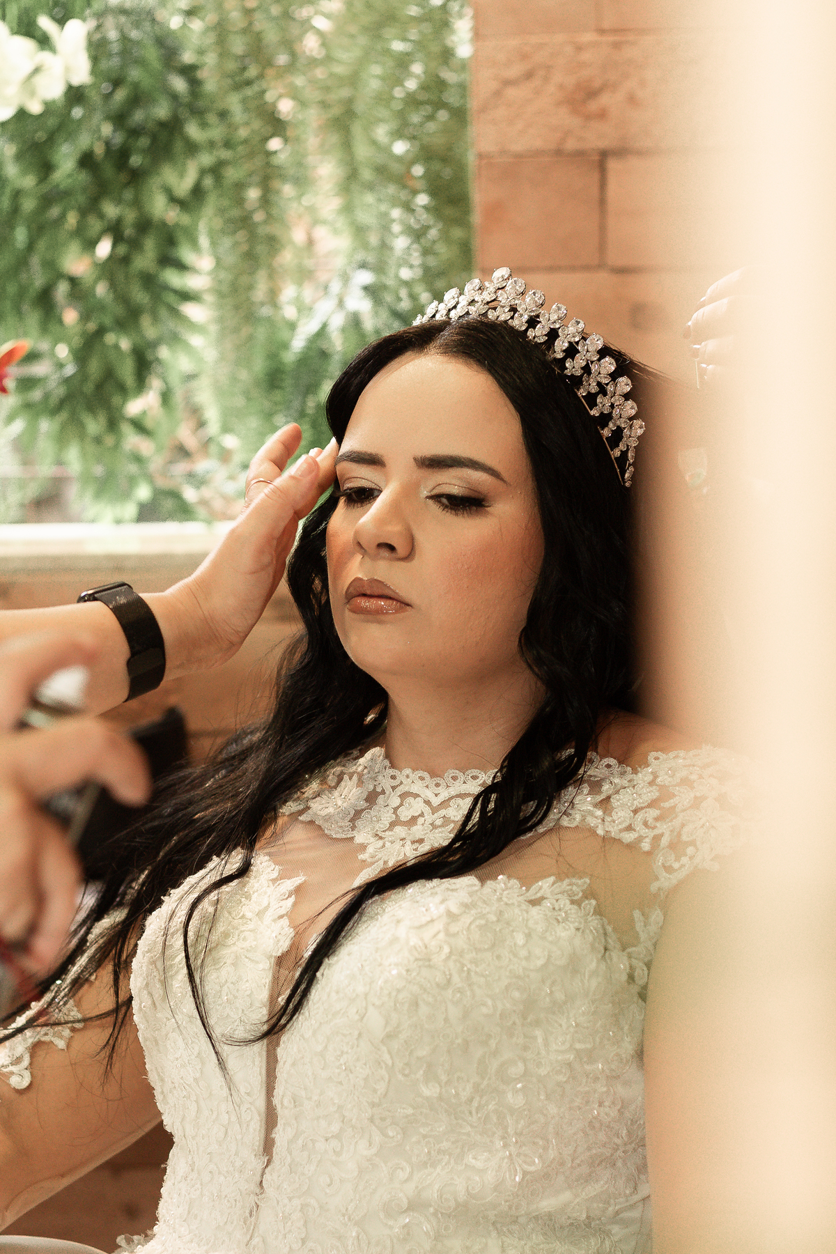 Fotografia_de_Casamentos_Espaço_jatobá_Caeté