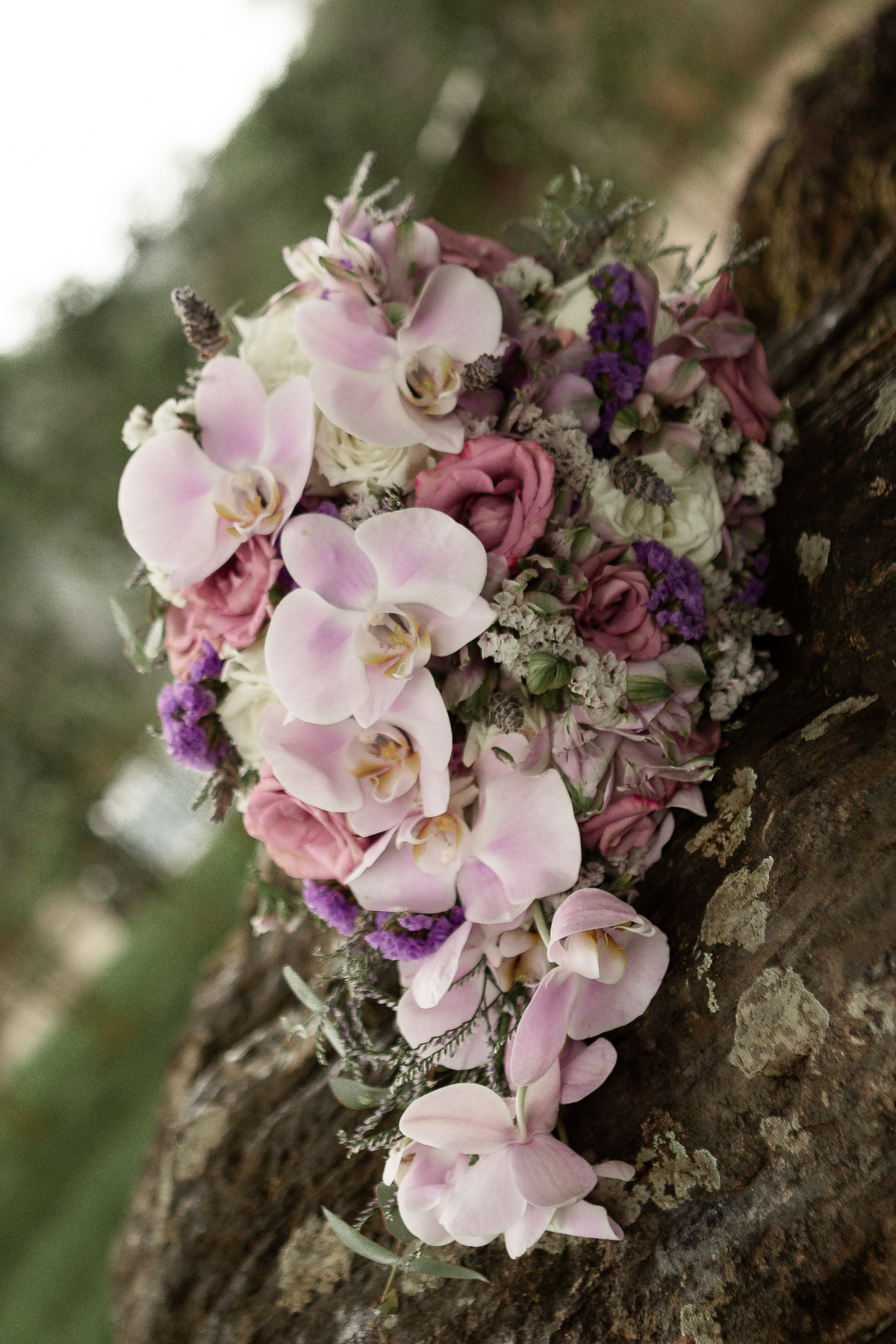 Fotografia_de_Casamentos_Espaço_jatobá_Caeté