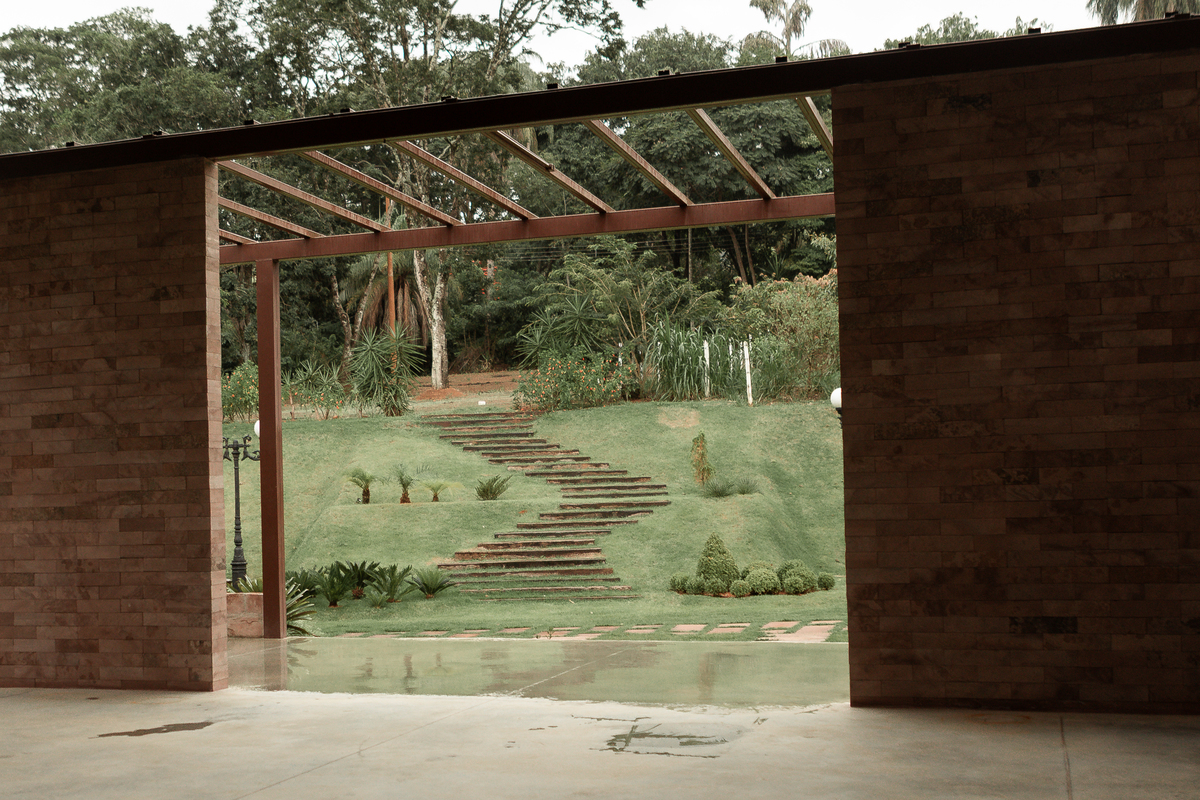 Fotografia_de_Casamentos_Espaço_jatobá_Caeté