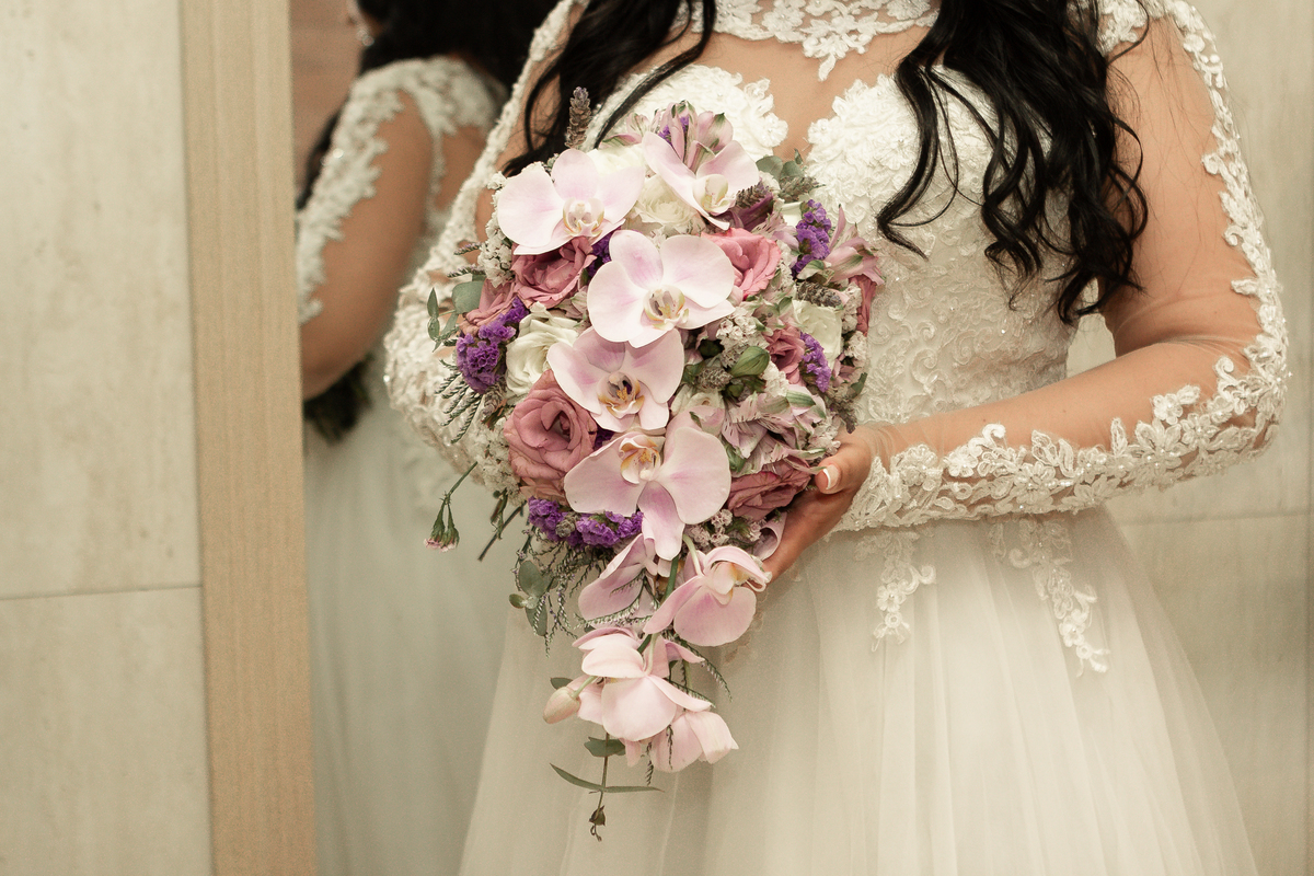 Fotografia_de_Casamentos_Espaço_jatobá_Caeté