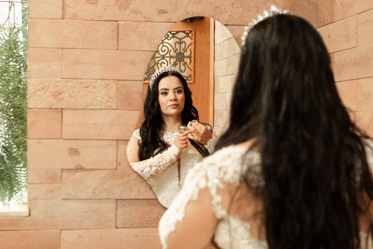 Fotografia_de_Casamentos_Espaço_jatobá_Caeté